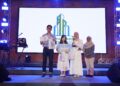 Krisis Pedestrian, Tim Pertalight UPER Tawarkan Solusi Hak Pejalan Kaki di Kota Besar