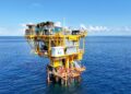 Produksi Migas PHI Capai 60,44 Ribu MBOPD dan 619 Juta MMSCFD