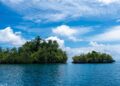 Tambang Pulau Kecil Tak Diharamkan, Negara Pasang Batas Ketat