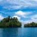 Tambang Pulau Kecil Tak Diharamkan, Negara Pasang Batas Ketat