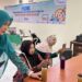 Elnusa Support UMKM Bojonegoro Rambah Pasar Digital