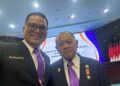 Menakar Kiprah Nyata IKAL-Lemhannas di Tengah Carut-marut Kehidupan Bernegara dan Berbangsa