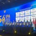 Dahsyaat! MedcoEnergi Diamanahi Pemerintah Kelola Blok Migas Nawasena