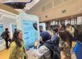 IPA Convex 2026: PHR Paparkan Keunggulan Operasi dan Inovasi untuk Mencapai Prestasi Produksi Regional 1 Sumatra