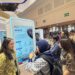 IPA Convex 2026: PHR Paparkan Keunggulan Operasi dan Inovasi untuk Mencapai Prestasi Produksi Regional 1 Sumatra