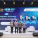 Pertamina Drilling Tawarkan Integrasi End-to-End untuk Optimalkan Kinerja Pengeboran di IPA Convex 2026