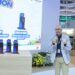 PHE Boyong Penghargaan di Ajang IPA Convex 2026
