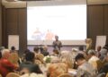 PHE Teken 62 Confidentiality Agreement untuk Lelang KSOT Struktur Migas Batch 1 Tahun 2026