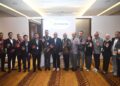 Begini Strategi Pertamina Drilling Perluas Bisnis Onshore dan Offshore Rig Services di Pasar Global