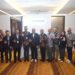 Begini Strategi Pertamina Drilling Perluas Bisnis Onshore dan Offshore Rig Services di Pasar Global