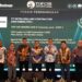 Wooww! Program Pengembangan Masyarakat PDC Sabet Tiga Penghargaan di TOP CSR Awards 2026