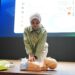 Begini Kebijakan Taktis PDC Perkuat Budaya Keselamatan
