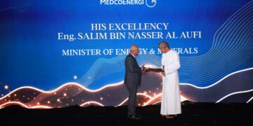 Sepak Terjang MedcoEnergi Selama 20 Tahun di Oman