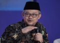 Hardiknas 2026: Mendikdasmen Ingatkan Kembali Tujuan Pendidikan