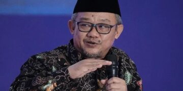 Hardiknas 2026: Mendikdasmen Ingatkan Kembali Tujuan Pendidikan