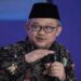 Hardiknas 2026: Mendikdasmen Ingatkan Kembali Tujuan Pendidikan