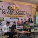 Sukses Berkat Media Sosial