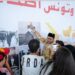 Membludak! Pengunjung Paviliun Indonesia Capai 80.000 di Pameran Buku Internasional Tunisia ke-40