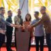 Tangguh UCC: Jacket UBA Rampung,  Siap Diberangkatkan!