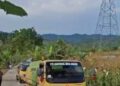 Kepala SKK Migas Puji Pengiriman Perdana Minyak Mentah Sumur Rakyat ke Pertamina Cepu