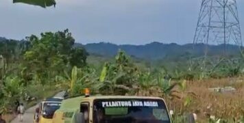 Kepala SKK Migas Puji Pengiriman Perdana Minyak Mentah Sumur Rakyat ke Pertamina Cepu