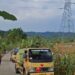 Kepala SKK Migas Puji Pengiriman Perdana Minyak Mentah Sumur Rakyat ke Pertamina Cepu