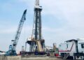 ELSA Support Pertamina EP Zona 4 Dongkrak Produksi dengan Workover di 51 Sumur