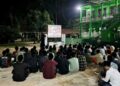 Ada Pesta Babi di Pesantren Madura