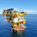 Di Bawah Laut yang Sunyi, Ada Masa Depan Energi