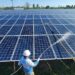 Aksi Industri Hulu Migas Kurangi Emisi Karbon Melalui Teknologi CCS/CCUS di Tengah “Tuduhan” Penyebab Pemanasan Global