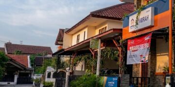 RPK: Wakil Negara dalam Denyut Nadi Rakyat