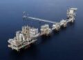 ICP April 2026 Naik ke USD117,31 per Barel