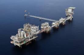 ICP April 2026 Naik ke USD117,31 per Barel
