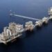 ICP April 2026 Naik ke USD117,31 per Barel