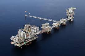ICP April 2026 Naik ke USD117,31 per Barel