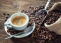 Wooww! Ampas Kopi Disulap jadi Minyak