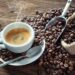 Wooww! Ampas Kopi Disulap jadi Minyak