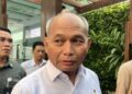 Kepala SKK Migas Laporkan Ada Temuan Sebesar 3176.8 BOPD Minyak dan 1.6 Juta SCFD Gas Bumi