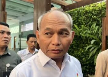 Kepala SKK Migas Laporkan Ada Temuan Sebesar 3176.8 BOPD Minyak dan 1.6 Juta SCFD Gas Bumi