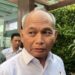 Kepala SKK Migas Laporkan Ada Temuan Sebesar 3176.8 BOPD Minyak dan 1.6 Juta SCFD Gas Bumi
