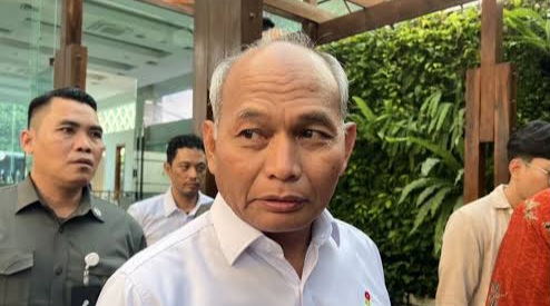 Kepala SKK Migas Laporkan Ada Temuan Sebesar 3176.8 BOPD Minyak dan 1.6 Juta SCFD Gas Bumi