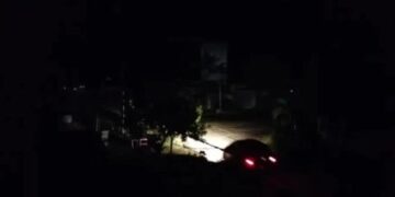 Kasus Pemadaman Massal Listrik di Sumatra. Mana Tanggungjawab PLN?