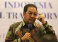 Menyambut Offshore Technology Conference, Houston Texas, USA, 4-7 Mei 2026  Berburulah Minyak Sampai ke  Laut Dalam Melalui AI