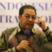 Menyambut Offshore Technology Conference, Houston Texas, USA, 4-7 Mei 2026  Berburulah Minyak Sampai ke  Laut Dalam Melalui AI