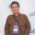 Dhorifi Zumar