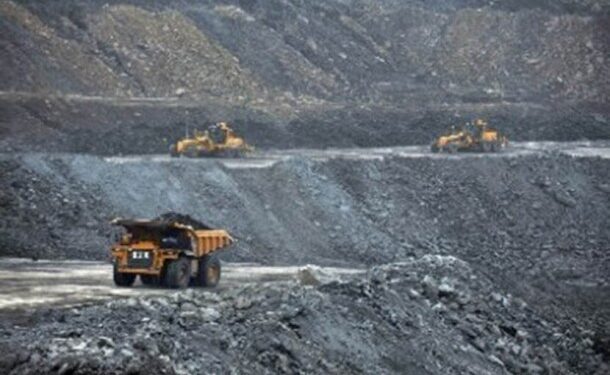 IMA: Sektor Minerba Tdak Bisa Disamakan dengan Migas