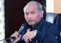 Bos SKK Migas: Pengeboran Sumur Pertamina EP Zone 4 Temukan Migas