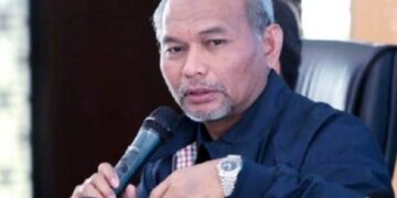 Bos SKK Migas: Pengeboran Sumur Pertamina EP Zone 4 Temukan Migas