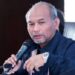 Bos SKK Migas: Pengeboran Sumur Pertamina EP Zone 4 Temukan Migas
