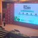 BRIN Sokong Program Akselerasi Inovasi Desa